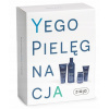 Ziaja Men Duo Concept sprchový gél 300 ml