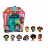 Just Play 44708 Disney Doorables Encanto Collector
