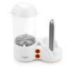 Hyundai HDM 110 Hot-dog