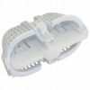 Filter páperia do práčky ELECTROLUX AEG ZANUSSI | EWT10410W EWT1266TLW