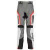 FURYGAN nohavice APALACHES red (L)