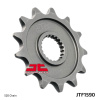 Vývodové koliesko JTF 1590.13SC pre YAMAHA WR250, YZ125, GasGas EC F 250-300