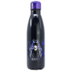 Nerezová fľaša / termoska Wednesday, 780ml, 75966