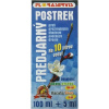 Floraservis Predjarný postrek sada 100 + 5 ml