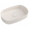 SAPHO INFINITY OVAL 10NF65055-2K
