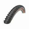 SCHWALBE Skladací plášť Schwalbe Hans Dampf Evo Super Trail 27,5 x 2,35