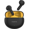Realme Buds T01 Black