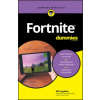 Fortnite For Dummies