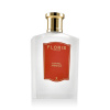 Floris Santal pánská parfémovaná voda po holení 100 ml