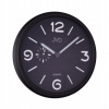 JVD quartz HA11.1 32cm