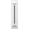 Samsung Original Stylus S-Pen EJ-PP610BJE
