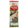 PICNIC MAXI CANE SNACK DI MANZO 5 PEZZI _x001A_