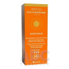 Institut Esthederm Adaptasun hydratačný fluid s vysokou UV ochranou 40 ml
