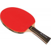 Raketa Buffalo Talent ITTF * na pingpong (pre mierne pokročilých, poťah 1,5mm)