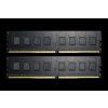 DIMM 16GB DDR4-2133 Kit, Arbeitsspeicher