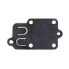 Membrána karburátora 270026 pre Briggs Stratton - Modely 60201-60252, 61201-61252...