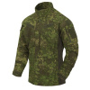 Helikon-Tex MBDU blúza - NyCo Ripstop - PenCott WildWood™ - L–Regular