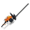 Benzínové nožnice na živý plot STIHL HS 45, 45cm