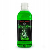 GREEN SOAP MAGIC MOON ZELENÉ MYDLO 1L