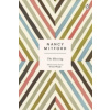 Blessing (Nancy Mitford)(Brožovaná)