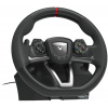 Volant Hori Racing Wheel Overdrive - Xbox (810050910187)