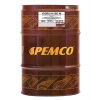 PEMCO Hydro HV ISO 46 60 litrov