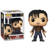 Figurka Funko Mortal Kombat Cole #1054