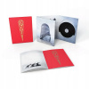 Rammstein: Zeit - Special Edition CD