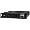 APC Smart-UPS SRT 3000VA SRT3000RMXLI