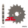 JT Sprockets JTF 273-14