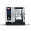 Plynový konvektomat Rational 6-1/1 ThermoCook Rational