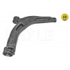 Rameno zavesenia kolies MEYLE GERMANY Autoparts AG 116 050 0239/HD
