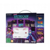 RETRO-BIT Konsole SUPER RETRO-CADE (RETRO-BIT Konsole SUPER RETRO-CADE)
