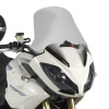 GIVI GIVI PLEXI TRIUMPH TIGER 1050 D225ST