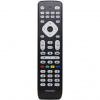Philips SRP2018/10 diaľkový ovládač 8v1