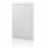Revízne dvierka biele WPD 150x200 VENTS GROUP