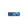 Paclan pevné 4 uväzovacie rohy 60L 11µ HDPE 24ks