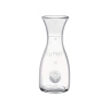 Bormioli Rocco Karafa s ciachom 1 l | BR-184179