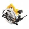 Dewalt DWE550