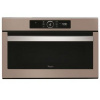 Whirlpool AMW 730/SD