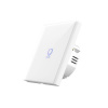 Smart vypínač osvětlení WOOX R7063 ZigBee Tuya