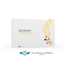 Zinzino Vitamín D-test
