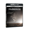 Pašerák 2BD (UHD+BD)