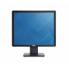 Dell DELL E Series E1715S 43,2 cm (17