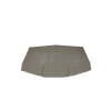 NASH - Podlážka pre bivak Titan T2 Pro/Camo Pro Groundsheet