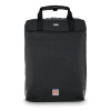 Hama Extreme Protect, ruksak na notebook, do 41cm 16,2, licencia D3O, nárazuvzdorný, čierny 227052