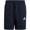 Trenky adidas Aeroready Essentials Chelsea 3-Stripes M GL0023