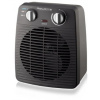 ROWENTA SO 2210 F0