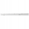 Shimano Prút TX-2A Carp 3,66 m 3 lb 2 diely