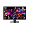 MSI LCD MAG 322UP QD-OLED E16,31.5